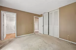 48 Bentley Ave, Hempfield Township, PA 16125 - Photo 24