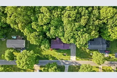 48 Bentley Ave, Hempfield Township, PA 16125 - Photo 34