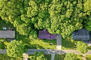 48 Bentley Ave, Hempfield Township, PA 16125 - Photo 34