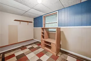 48 Bentley Ave, Hempfield Township, PA 16125 - Photo 26