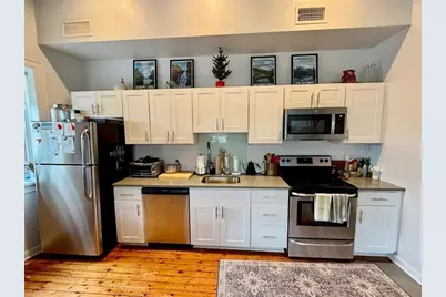 212 45th St #3B, Pittsburgh, PA 15201 - Photo 14