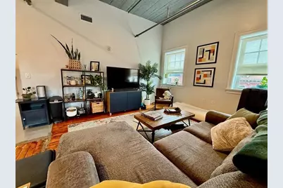 212 45th St #3B, Pittsburgh, PA 15201 - Photo 10