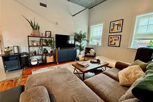 212 45th St, Pittsburgh, PA 15201 - Photo 10