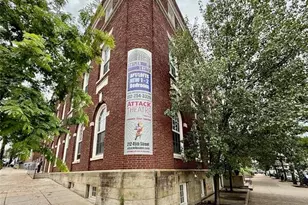 212 45th St, Pittsburgh, PA 15201 - Photo 2