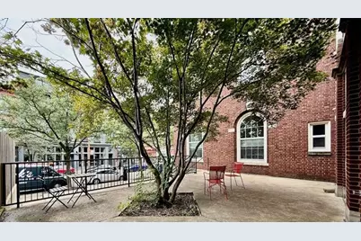 212 45th St #3B, Pittsburgh, PA 15201 - Photo 36
