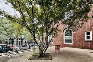 212 45th St, Pittsburgh, PA 15201 - Photo 36