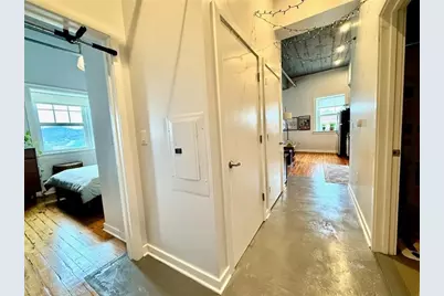 212 45th St #3B, Pittsburgh, PA 15201 - Photo 24