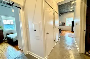 212 45th St, Pittsburgh, PA 15201 - Photo 24
