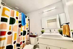 212 45th St, Pittsburgh, PA 15201 - Photo 22