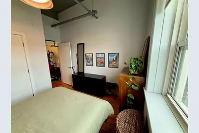 212 45th St #3B, Pittsburgh, PA 15201 - Photo 18