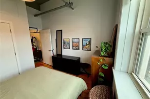 212 45th St, Pittsburgh, PA 15201 - Photo 18