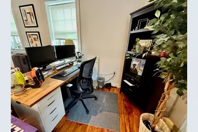 212 45th St #3B, Pittsburgh, PA 15201 - Photo 12