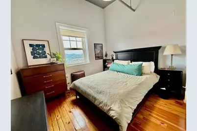 212 45th St #3B, Pittsburgh, PA 15201 - Photo 16