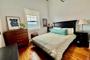 212 45th St, Pittsburgh, PA 15201 - Photo 16