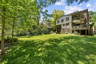 179 Inglewood Dr, Pittsburgh, PA 15228 - Photo 46