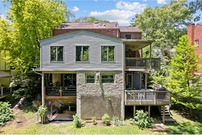 179 Inglewood Dr, Pittsburgh, PA 15228 - Photo 42