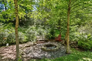 179 Inglewood Dr, Pittsburgh, PA 15228 - Photo 36