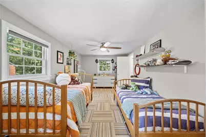 179 Inglewood Dr, Pittsburgh, PA 15228 - Photo 22