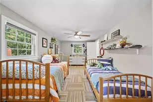 179 Inglewood Dr, Pittsburgh, PA 15228 - Photo 22