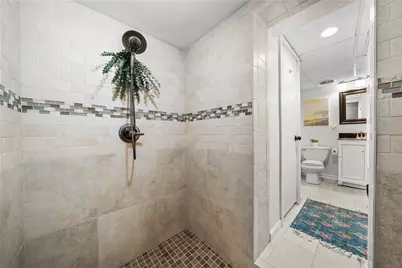 179 Inglewood Dr, Pittsburgh, PA 15228 - Photo 28