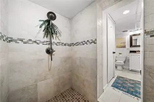 179 Inglewood Dr, Pittsburgh, PA 15228 - Photo 28
