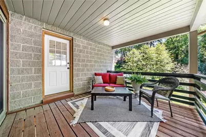 179 Inglewood Dr, Pittsburgh, PA 15228 - Photo 26