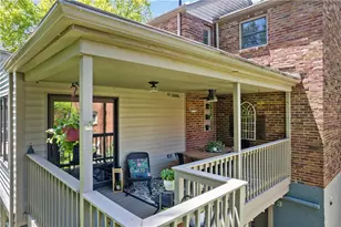 179 Inglewood Dr, Pittsburgh, PA 15228 - Photo 44
