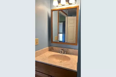 611 W Ridge Ave, Sharpsville, PA 16150 - Photo 6