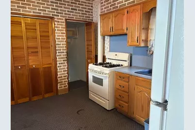 611 W Ridge Ave, Sharpsville, PA 16150 - Photo 2