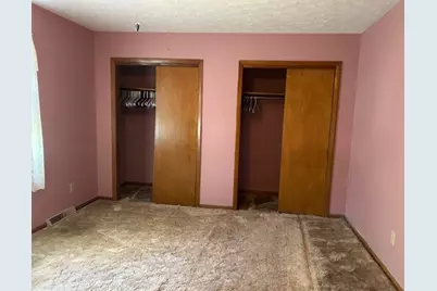 611 W Ridge Ave, Sharpsville, PA 16150 - Photo 8