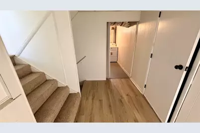 3812 Louisa St, Pittsburgh, PA 15227 - Photo 12