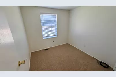 3812 Louisa St, Pittsburgh, PA 15227 - Photo 22