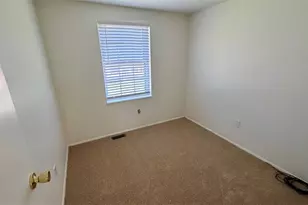 3812 Louisa St, Pittsburgh, PA 15227 - Photo 22