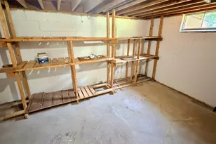 3812 Louisa St, Pittsburgh, PA 15227 - Photo 32