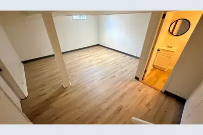 3812 Louisa St, Pittsburgh, PA 15227 - Photo 28