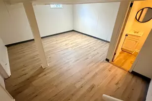 3812 Louisa St, Pittsburgh, PA 15227 - Photo 28