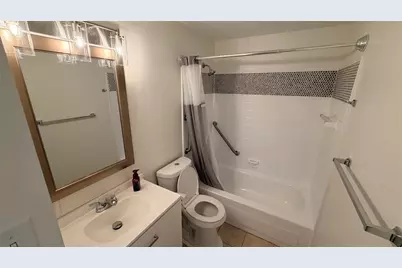 3812 Louisa St, Pittsburgh, PA 15227 - Photo 16