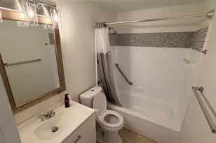 3812 Louisa St, Pittsburgh, PA 15227 - Photo 16