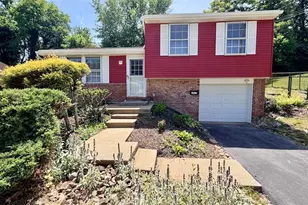 3812 Louisa St, Pittsburgh, PA 15227 - Photo 2