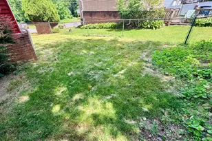 3812 Louisa St, Pittsburgh, PA 15227 - Photo 36