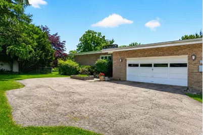 2219 Mitchell Dr, North Huntingdon, PA 15642 - Photo 50