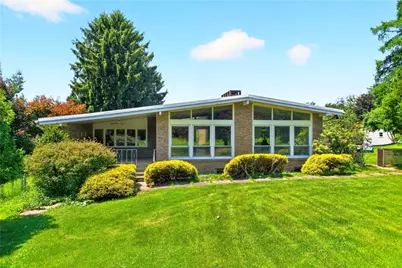 2219 Mitchell Dr, North Huntingdon, PA 15642 - Photo 44