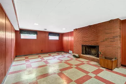 2219 Mitchell Dr, North Huntingdon, PA 15642 - Photo 38