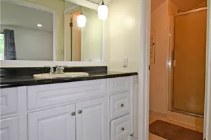 2461 Corteland Dr, Pittsburgh, PA 15241 - Photo 20