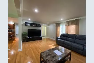 2461 Corteland Drive, Pittsburgh, PA 15241 - Photo 6