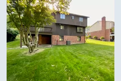 2461 Corteland Drive, Pittsburgh, PA 15241 - Photo 4