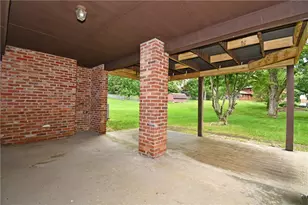 2461 Corteland Dr, Pittsburgh, PA 15241 - Photo 34