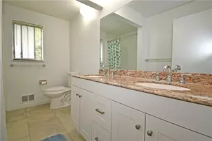 2461 Corteland Dr, Pittsburgh, PA 15241 - Photo 26
