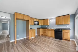 690 Brownstown Rd, North Huntingdon, PA 15647 - Photo 10