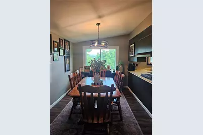 111 Hague Ln, South Union Township, PA 15401 - Photo 8